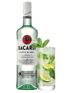 Patron