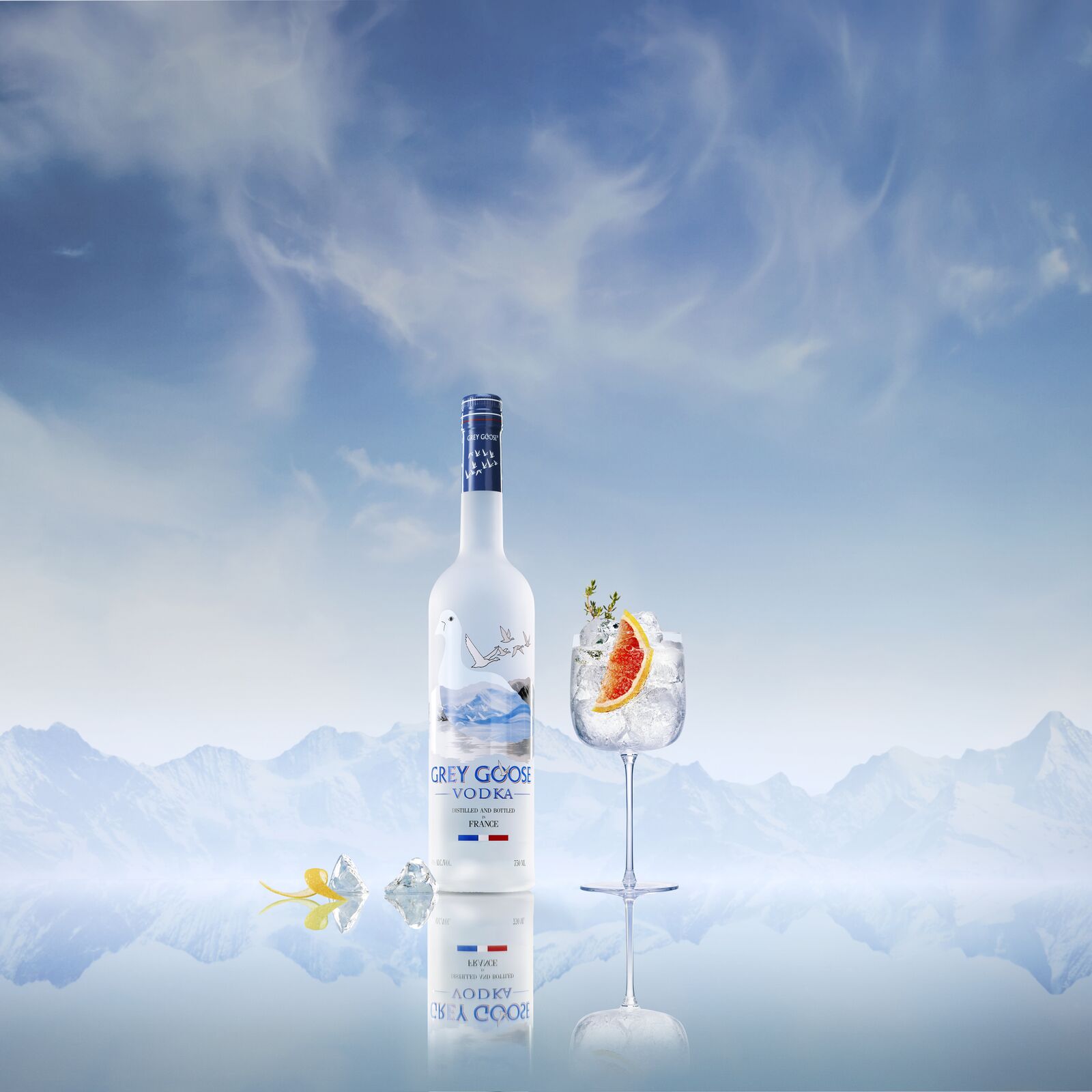 Patron