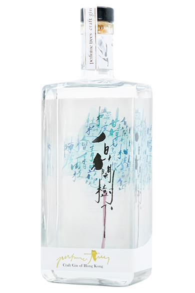 Patron