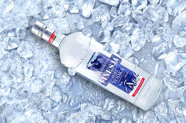 Patron