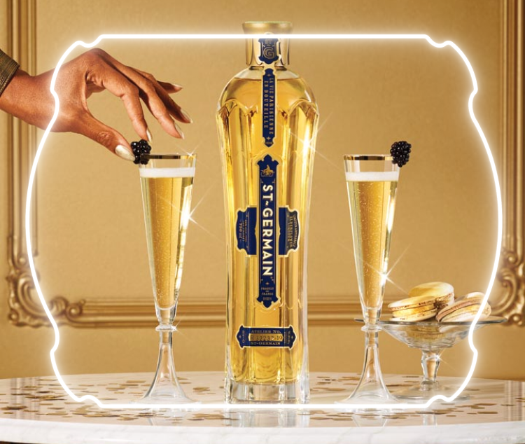 Patron