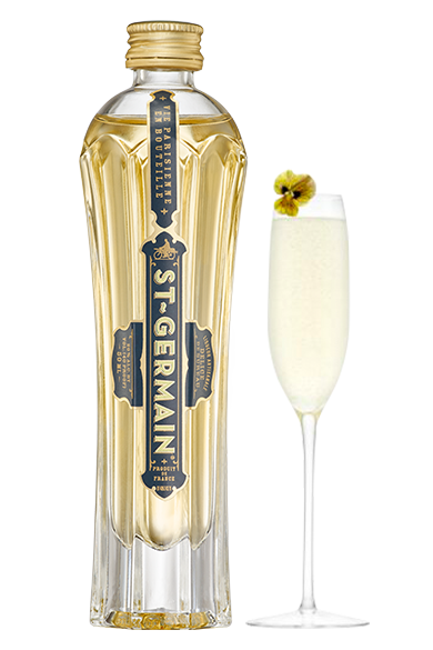 Patron
