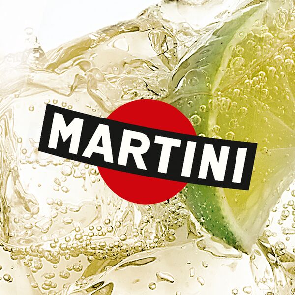 Patron