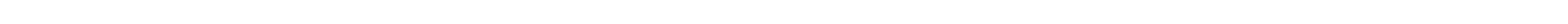 job